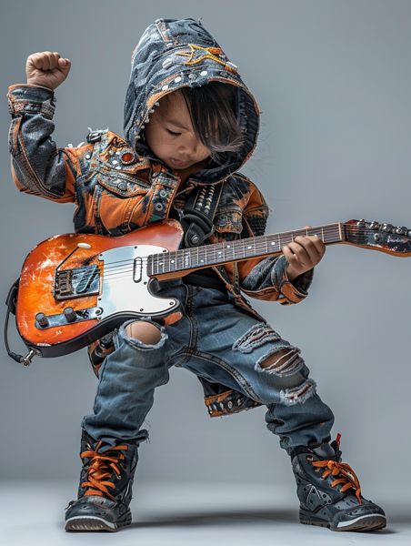 kids pose_boy_cuan digital.id (150) .png